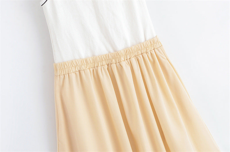 Robe SCARLET