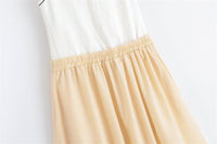 Robe SCARLET