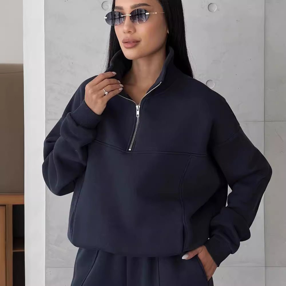 Ensemble AMAYA – Minimal Chic - KENZI