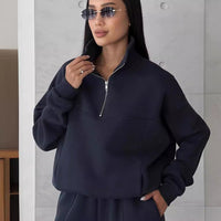 Ensemble AMAYA – Minimal Chic - KENZI