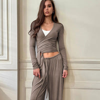 Ensemble NAÏA – Élégance Sculptante - KENZI