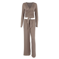 Ensemble NAÏA – Élégance Sculptante - KENZI