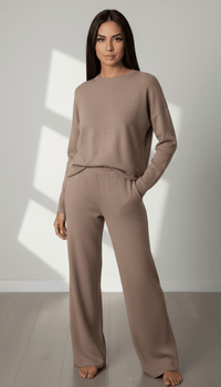 Ensemble oversize Maya - KENZI