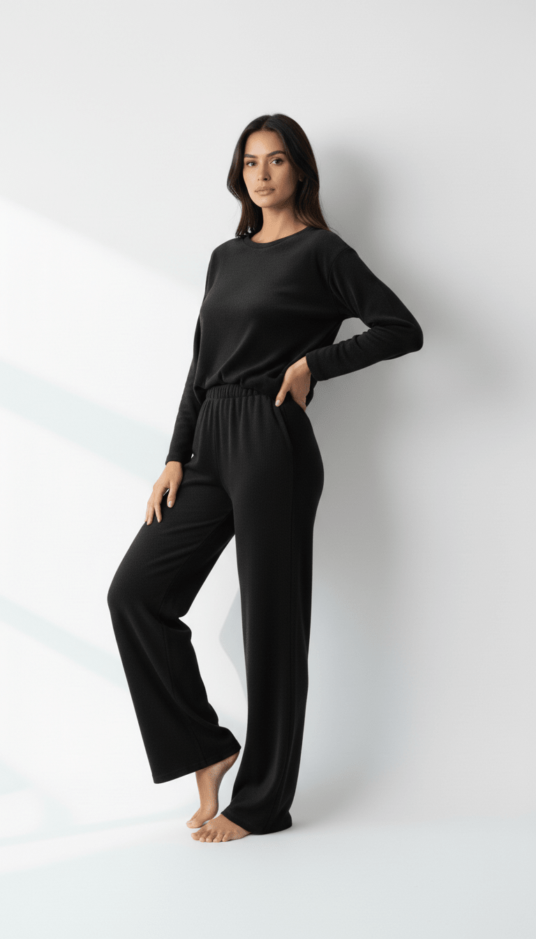 Ensemble oversize Maya - KENZI