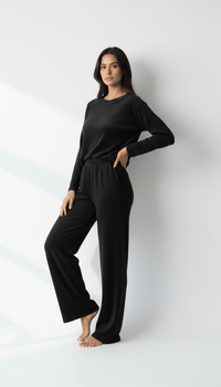 Ensemble oversize Maya - KENZI