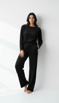 Ensemble oversize Maya - KENZI