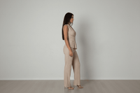 Ensemble SOFIA – Élégance Sculptante - KENZI