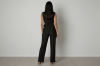 Ensemble SOFIA – Élégance Sculptante - KENZI