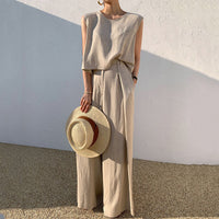 Ensemble SOLENE