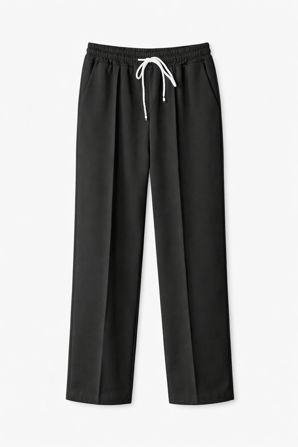 Jogging AMÉLIA – Coupe Droite Premium - KENZI