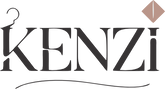 Kenzi Mode logo