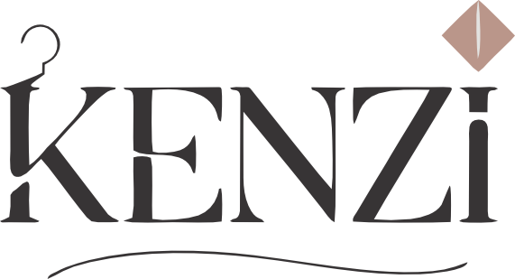 KENZI