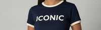 T-shirt Iconic - KENZI